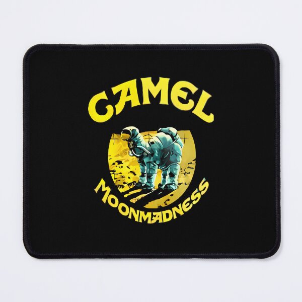 Item preview, camel band designed and sold by KatrinaClyburn.