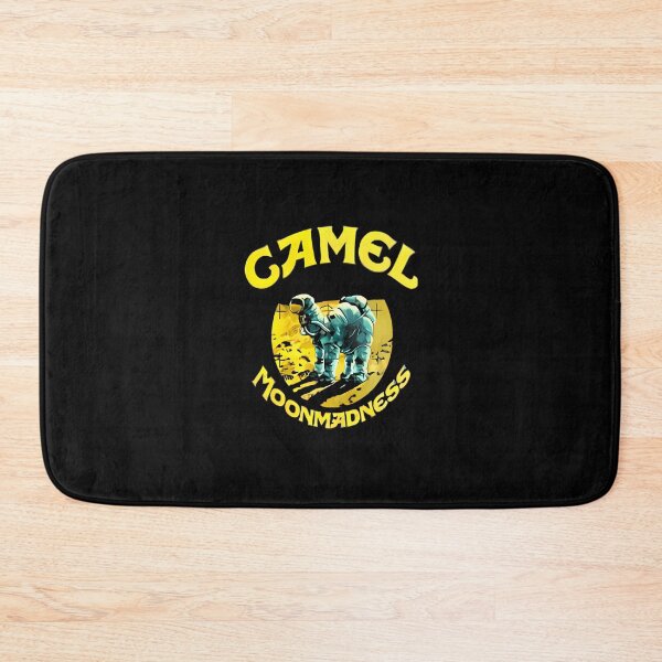 Item preview, camel band designed and sold by KatrinaClyburn.