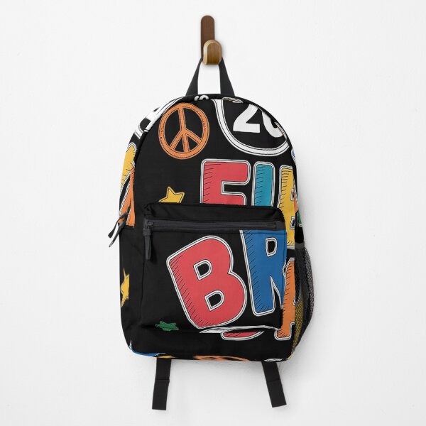 Item preview, Bruh 2025 It's Field Day Let The Games Begin Field Trip Fu designed and sold by LacostCarl.