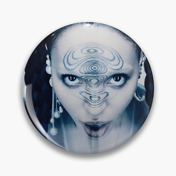 Item preview, Fka Twigs Eusexua designed and sold by graduatation.