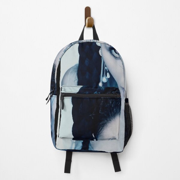 Item preview, Fka Twigs Eusexua designed and sold by graduatation.