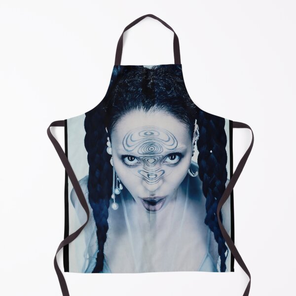 Item preview, Fka Twigs Eusexua designed and sold by graduatation.