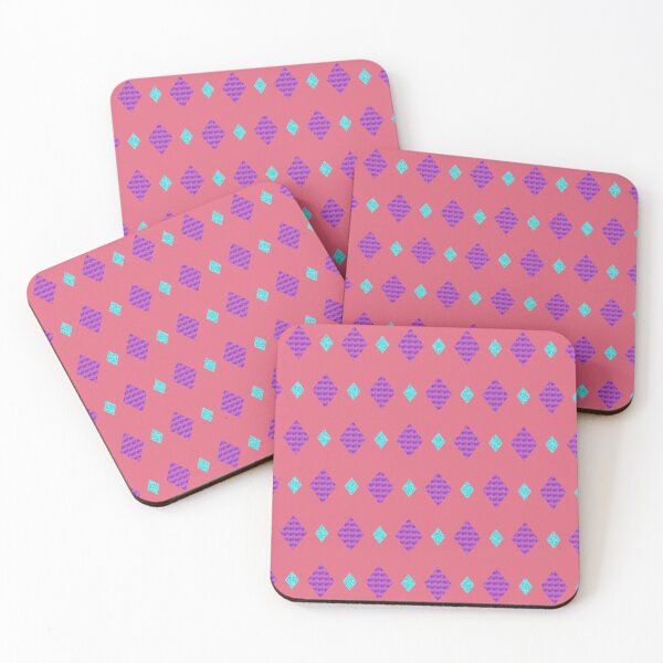 Item preview, Mexican Motif ~  designed and sold by Jeanine King.