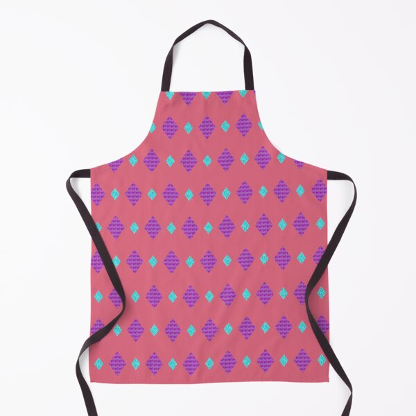Item preview, Mexican Motif ~ designed and sold by Jeanine King.
