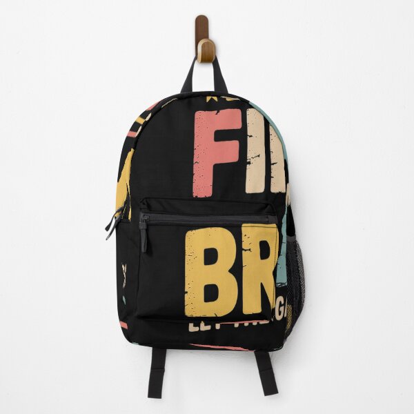 Item preview, Bruh It's Field Day Let The Games Begin Field Trip Fun Day designed and sold by LacostCarl.