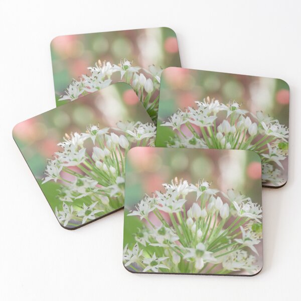 Item preview, Allium genus designed and sold by ROSE ANN BANILAR.
