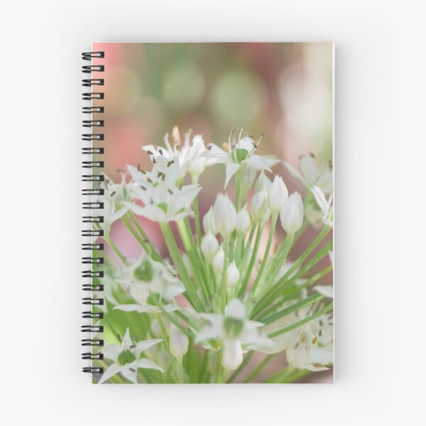 Item preview, Allium genus designed and sold by ROSE ANN BANILAR.