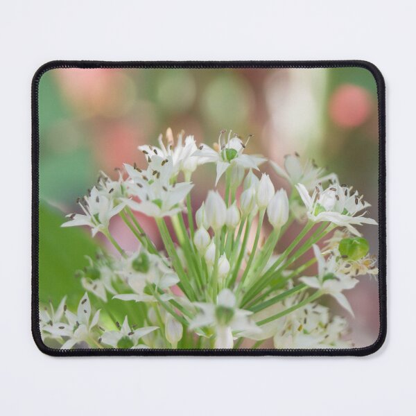 Item preview, Allium genus designed and sold by ROSE ANN BANILAR.