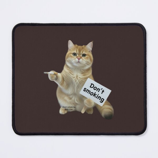 Item preview, NOTICE designed and sold by RiverFong.