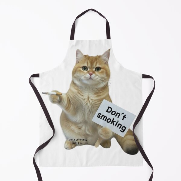Item preview, NOTICE designed and sold by RiverFong.
