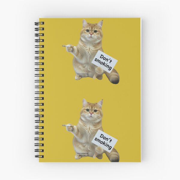 Item preview, NOTICE designed and sold by RiverFong.
