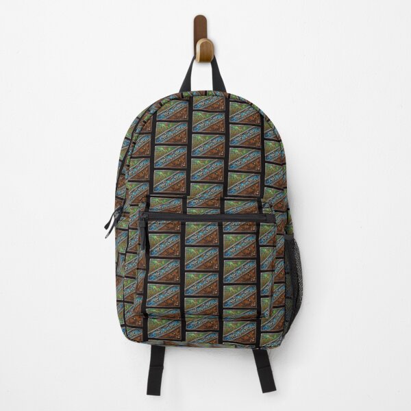 Item preview, Tides of Transition designed and sold by Apex & Anthem .