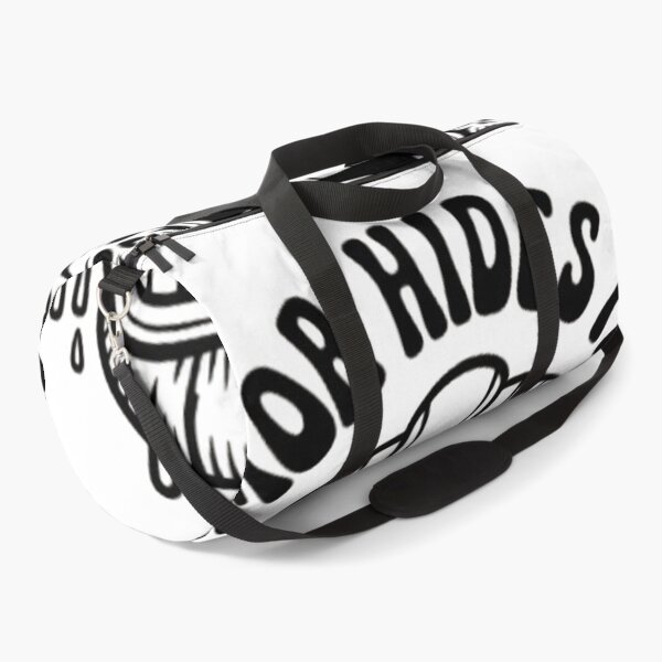 Item preview, Humor Hides Pain – Tribal Mask Dark Expression Design designed and sold by NewUSShop.