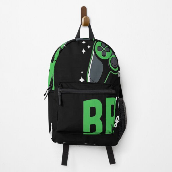Item preview, Bruh It's Field Day Let The Games Begin Field Trip designed and sold by LacostCarl.