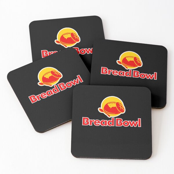 Item preview, Bread Bowl designed and sold by softx bubble.