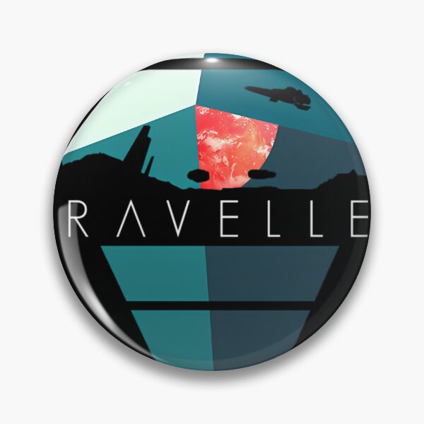 Item preview, Traveller designed and sold by ashwalnswahu4.