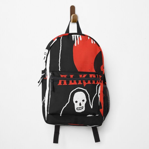 Item preview, Classic T-Shirts Alkaline Trio Band designed and sold by AmandaMayfield1.