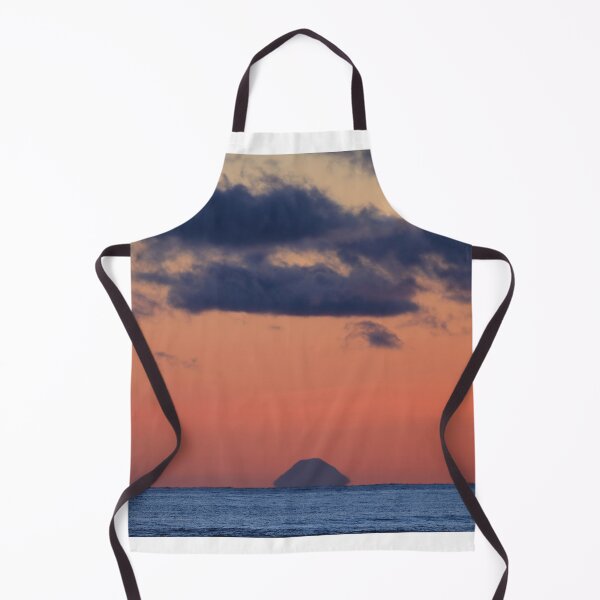 Item preview, Silhouettes of the sunset designed and sold by zumi.