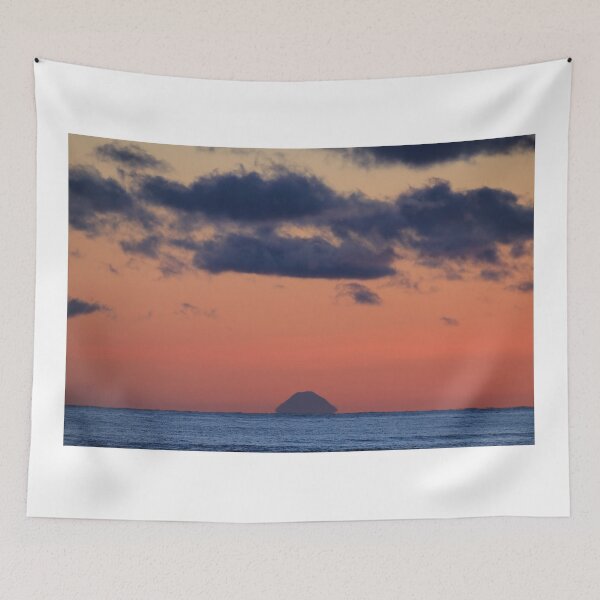 Item preview, Silhouettes of the sunset  designed and sold by zumi.
