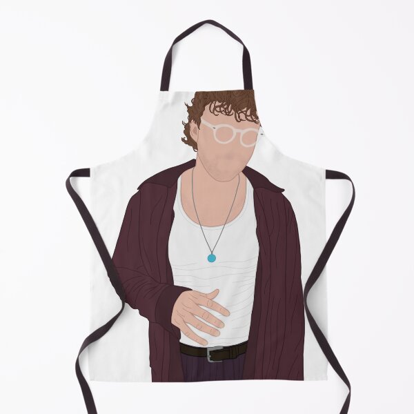 Item preview, Ashton Irwin 5SOS5 designed and sold by RebelAtHeartDesigns.