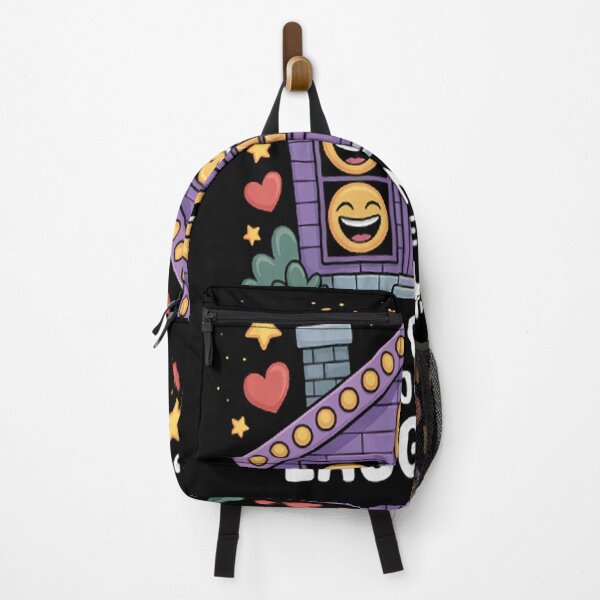 Item preview, Built on Love, Held Together by Laughter Proud Family designed and sold by LacostCarl.