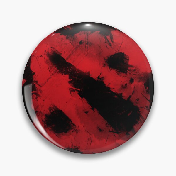 Item preview, Dota 2 designed and sold by bruxdofani9.