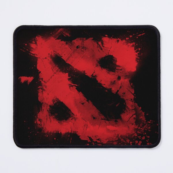 Item preview, Dota 2 designed and sold by bruxdofani9.