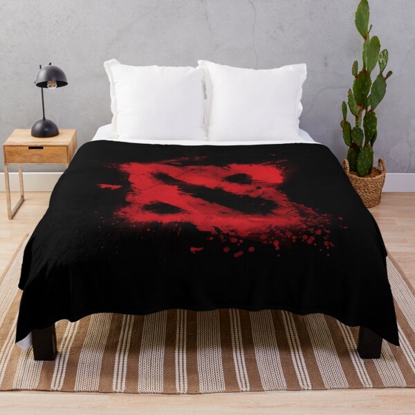 Item preview, Dota 2 designed and sold by bruxdofani9.