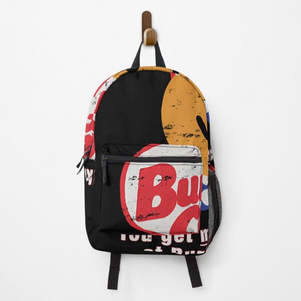 Item preview, Distressed Burger Chef designed and sold by AmandaMayfield1.