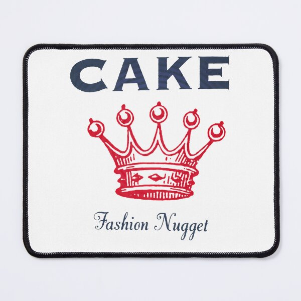 Item preview, Fashion nugget  designed and sold by adeleqo.
