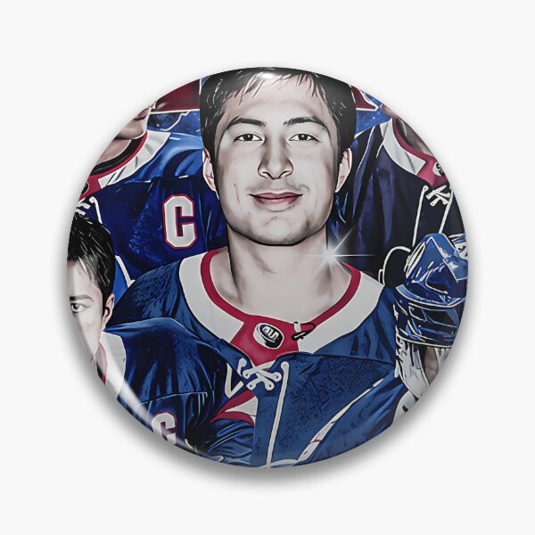 Item preview, Hollander Hockey Vintage designed and sold by ashwalnswahu4.