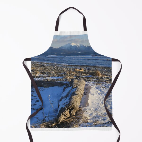 Item preview, Kachemak Bay shores designed and sold by zumi.