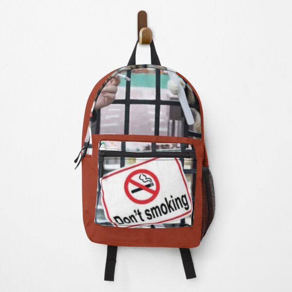 Item preview, NOTICE designed and sold by RiverFong.