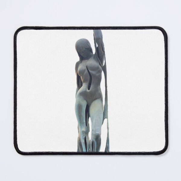 Item preview, Venus designed and sold by Linklandiya.