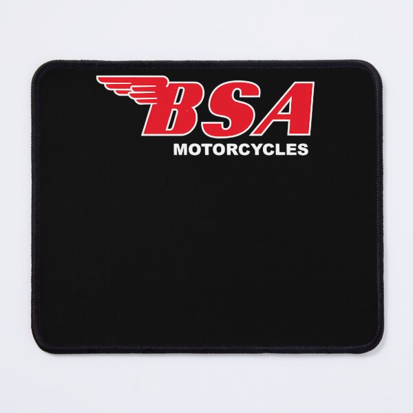 Item preview,  BSA  designed and sold by eXyTReaL.