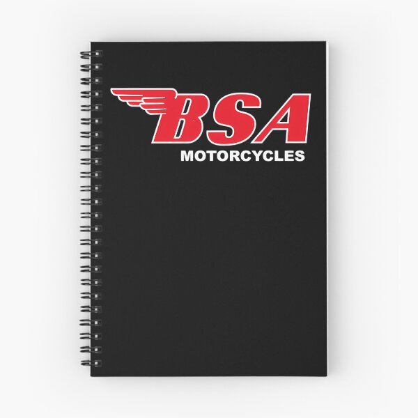 Item preview,  BSA  designed and sold by eXyTReaL.