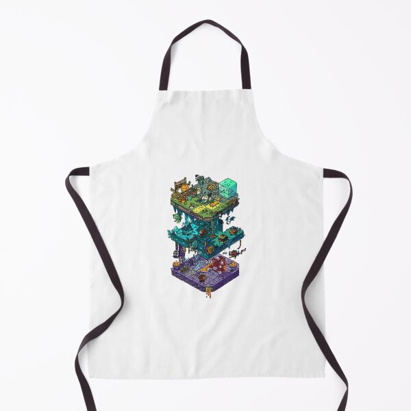 Item preview, Dungeons And Isometric Dragons designed and sold by AmandaMayfield1.