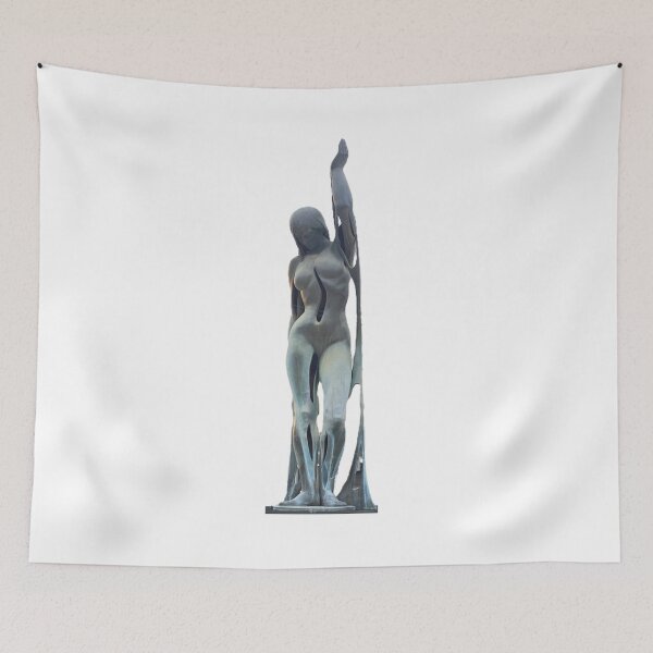 Item preview, Venus designed and sold by Linklandiya.