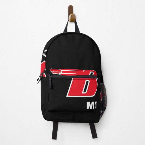Item preview,  BSA  designed and sold by sahindak26.