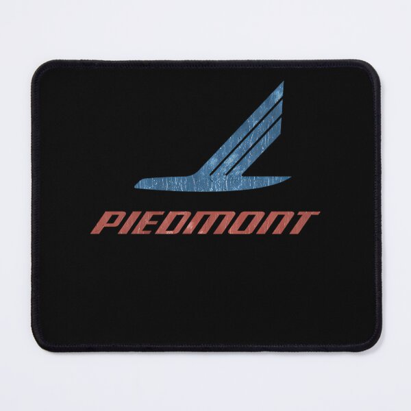 Item preview, Piedmont Airlines Logo designed and sold by softx bubble.