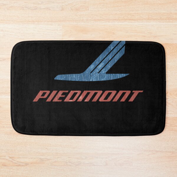 Item preview, Piedmont Airlines Logo designed and sold by softx bubble.
