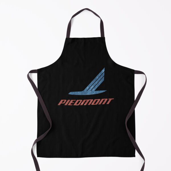 Item preview, Piedmont Airlines Logo designed and sold by softx bubble.