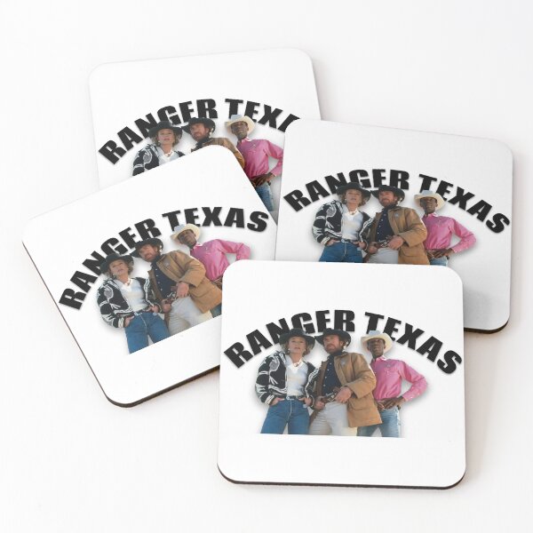 Item preview, Ranger Texas designed and sold by ZAMO-_-SHOP.