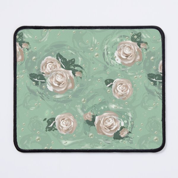Item preview, Splashes of Tenderness designed and sold by ladyMorris.