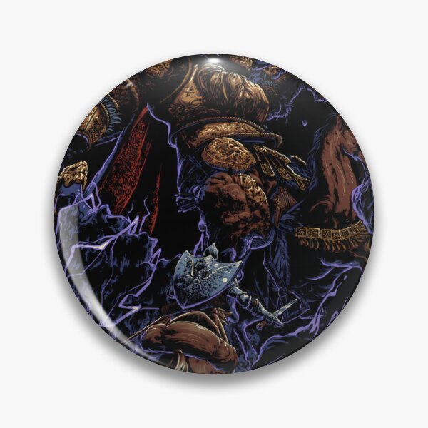 Item preview, Mindless Beast designed and sold by ashwalnswahu4.
