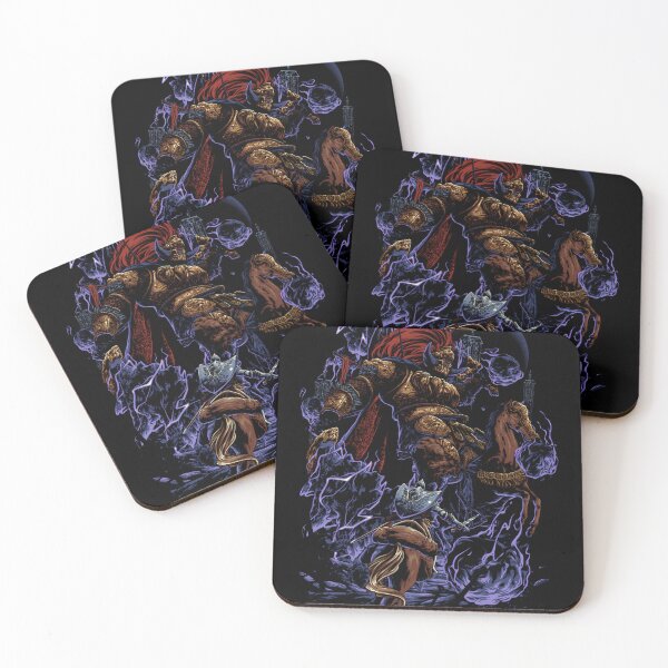 Item preview, Mindless Beast designed and sold by ashwalnswahu4.