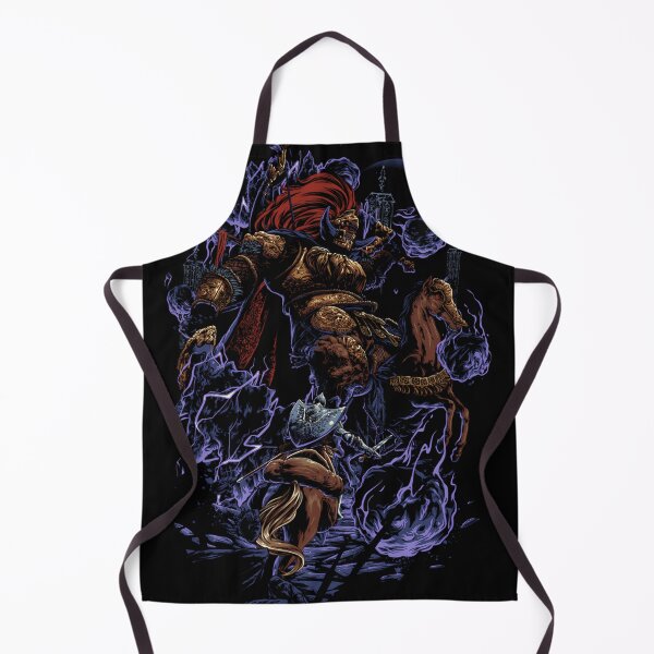 Item preview, Mindless Beast designed and sold by ashwalnswahu4.