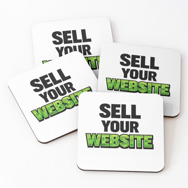 Item preview, sell your website designed and sold by TayShopMT.