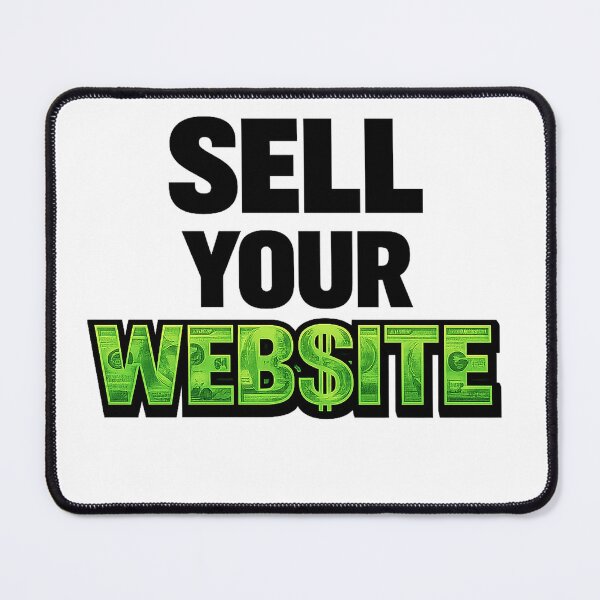 Item preview, sell your website designed and sold by TayShopMT.