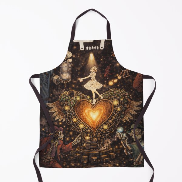 Item preview, Awakening Within – Echoes from the Soul (Kyoto GEAR Memory) designed and sold by ECHOES from the SOUL.